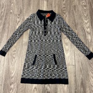 Missoni For Target XS dress